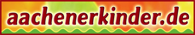 Logo Aachener Kinder